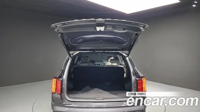 Бэкграунд машины