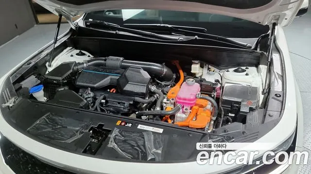 Бэкграунд машины