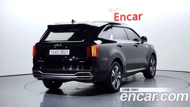 Фото машины 6