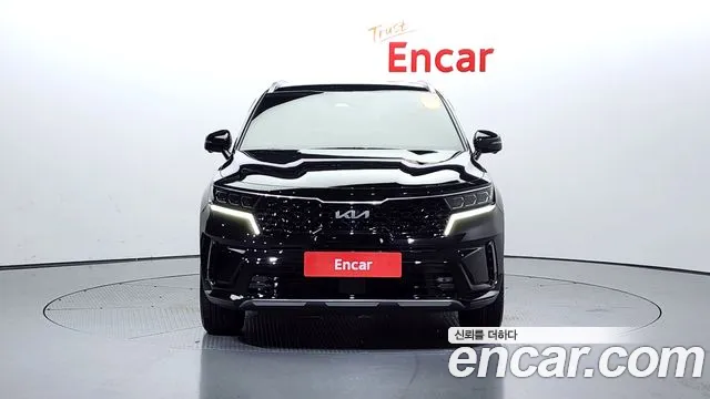 Фото машины 7