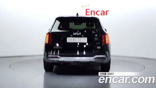 Фото машины 8