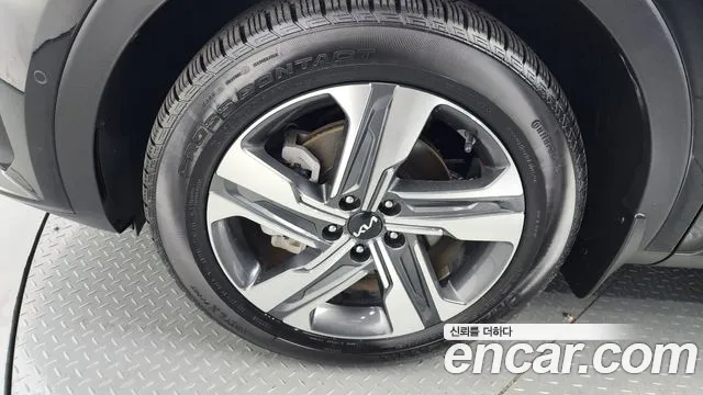 Фото машины 9