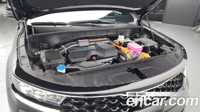 Фото машины 10