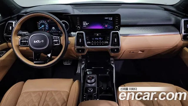 Бэкграунд машины