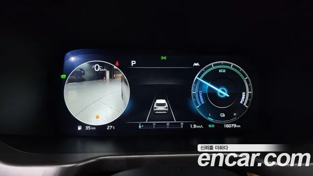 Фото машины 15