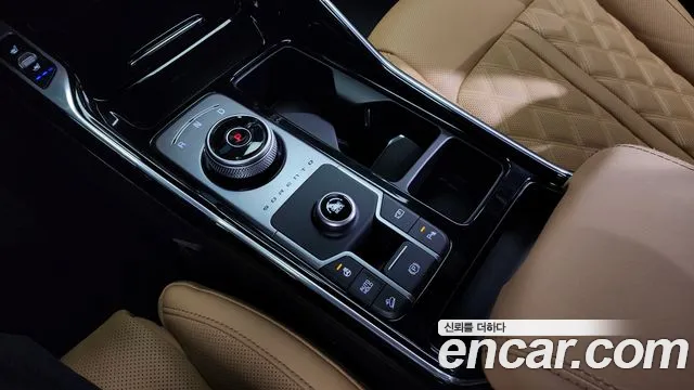 Фото машины 16