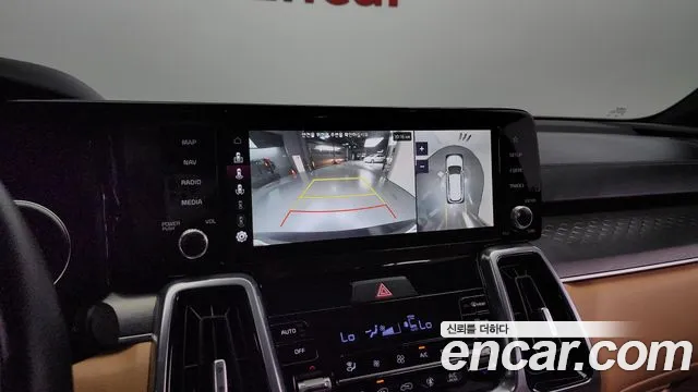 Фото машины 14