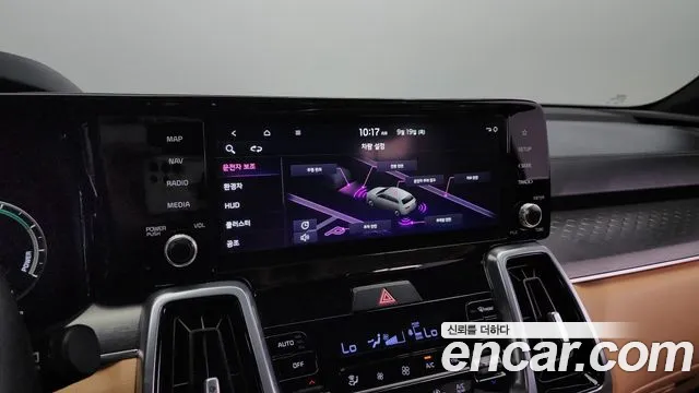 Фото машины 13