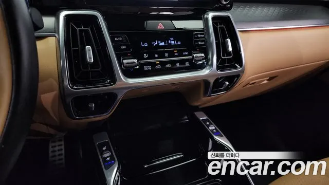 Фото машины 17