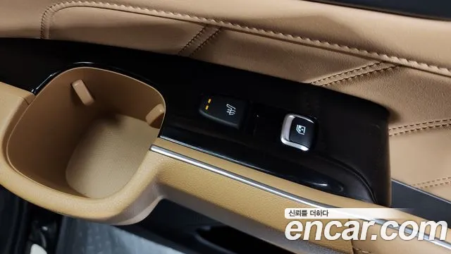 Фото машины 18