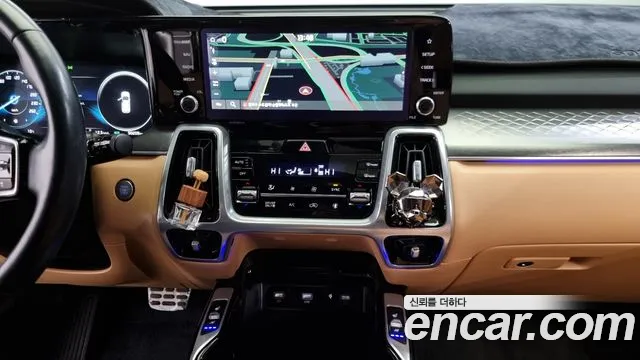 Бэкграунд машины