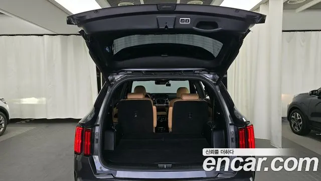 Бэкграунд машины