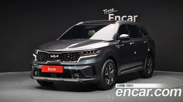 Бэкграунд машины