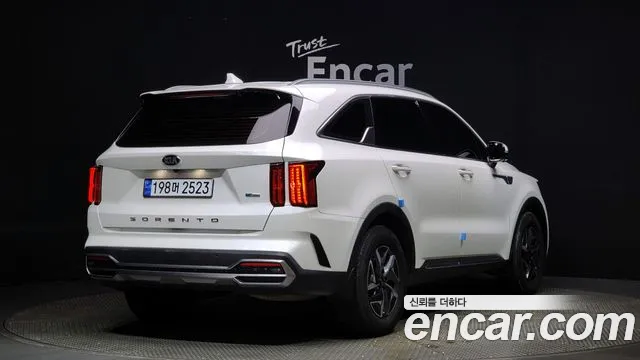 Фото машины 6