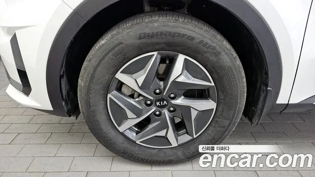 Бэкграунд машины