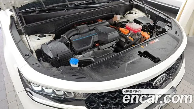 Фото машины 18