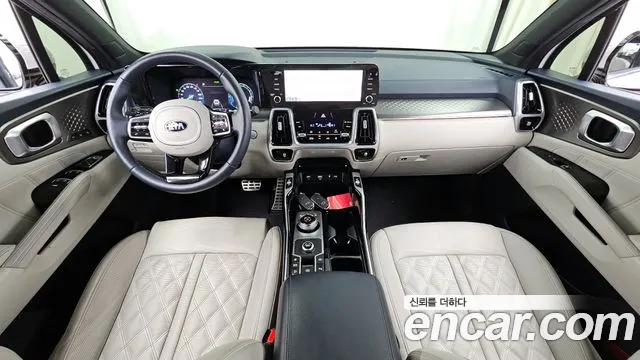 Фото машины 13