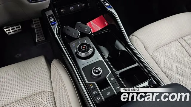 Фото машины 15