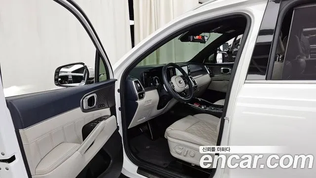 Фото машины 19