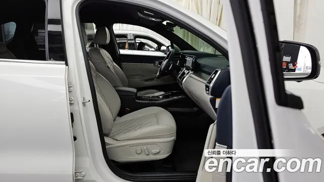 Фото машины 14