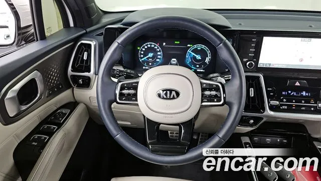 Фото машины 12