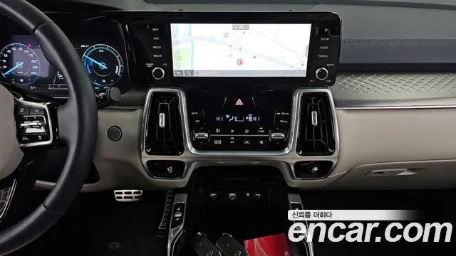 Фото машины 7