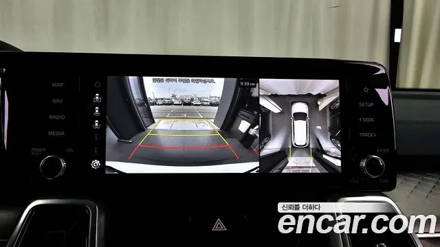 Фото машины 16