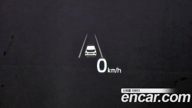 Фото машины 17