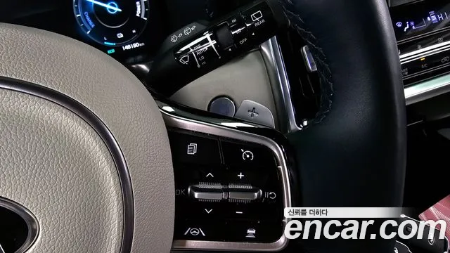 Фото машины 11