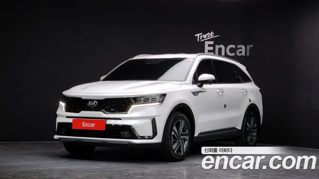 Бэкграунд машины