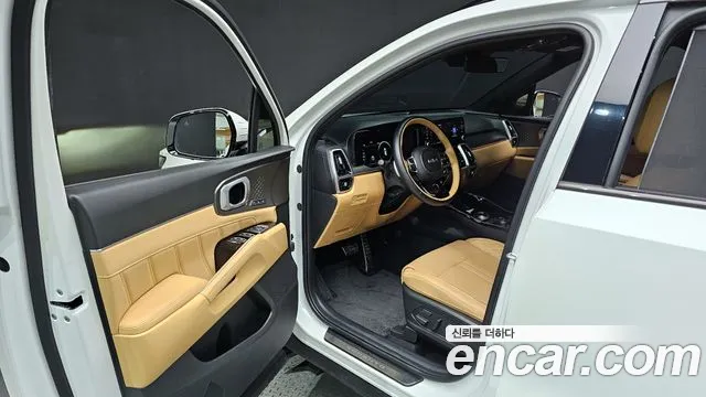 Бэкграунд машины