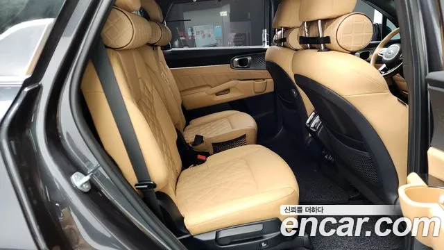 Бэкграунд машины