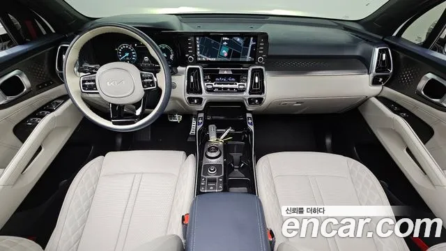 Бэкграунд машины