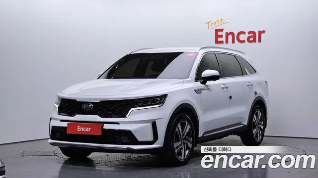 Фото машины 14