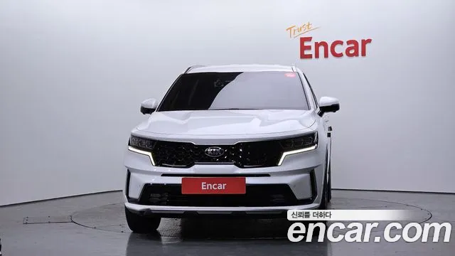 Фото машины 9