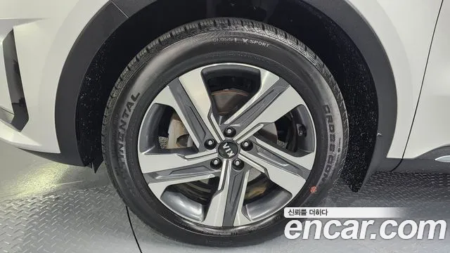 Фото машины 7