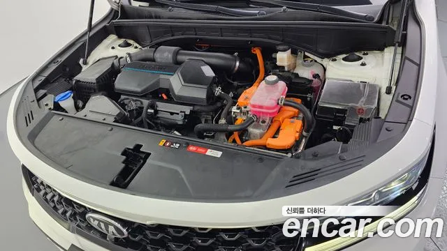 Фото машины 6