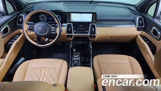 Фото машины 17