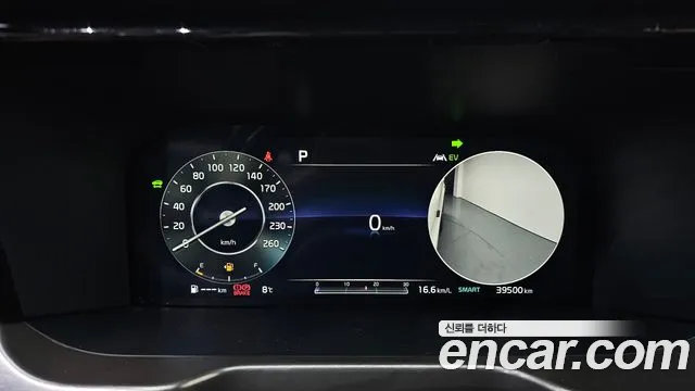 Фото машины 10