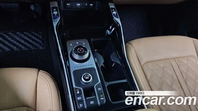 Бэкграунд машины