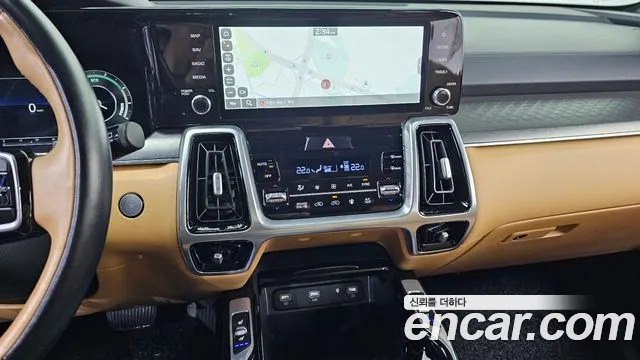 Фото машины 18