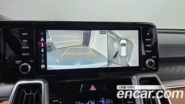 Фото машины 11