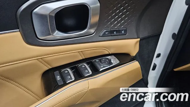 Фото машины 12