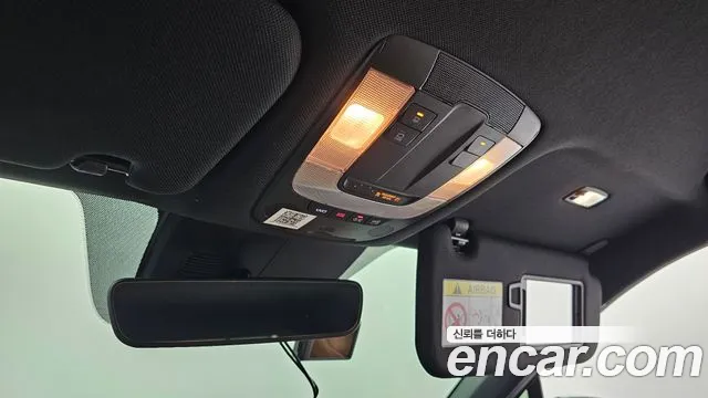 Фото машины 19