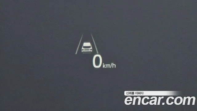 Фото машины 8