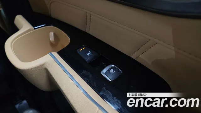 Фото машины 13