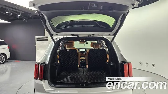 Фото машины 16