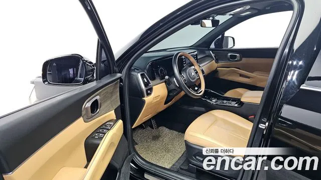 Бэкграунд машины