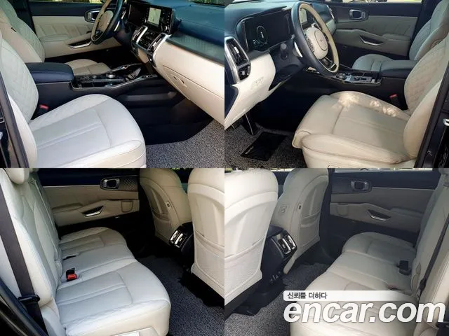 Бэкграунд машины