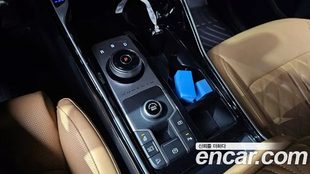 Бэкграунд машины